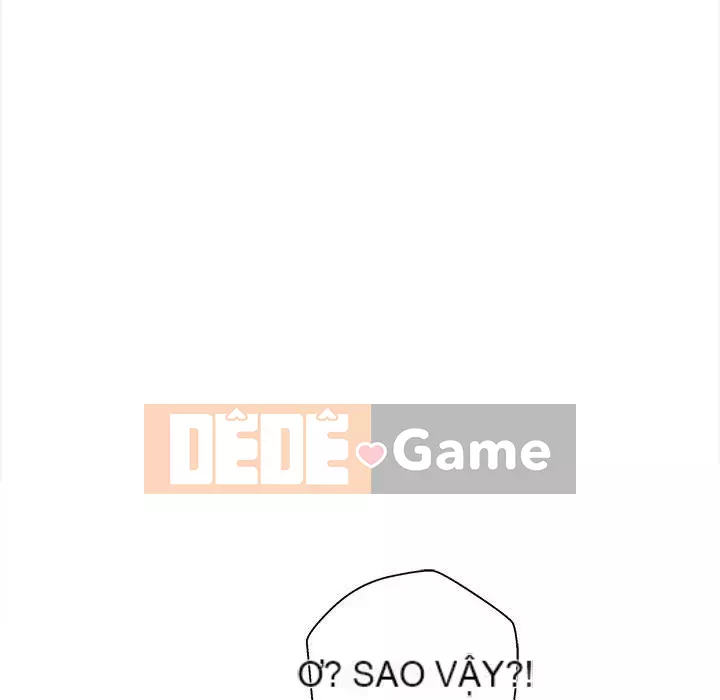 Hai mươi tuổi đã vượt qua ranh giới Chương 32-33