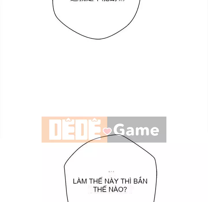 Hai mươi tuổi đã vượt qua ranh giới Chương 32-33