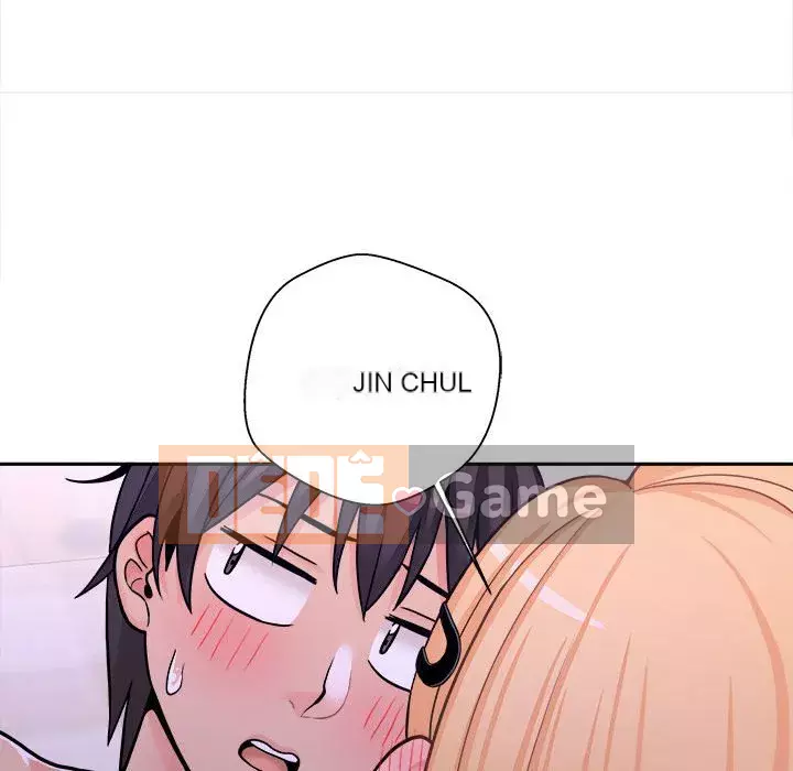 Hai mươi tuổi đã vượt qua ranh giới Chương 32-33