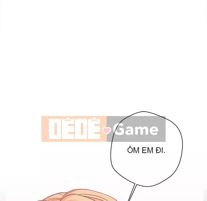 Hai mươi tuổi đã vượt qua ranh giới Chương 32-33