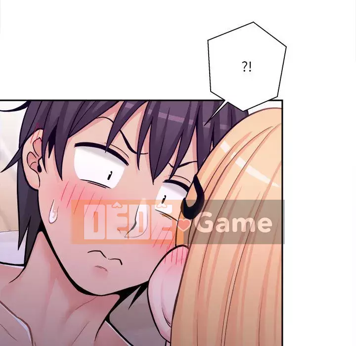 Hai mươi tuổi đã vượt qua ranh giới Chương 32-33