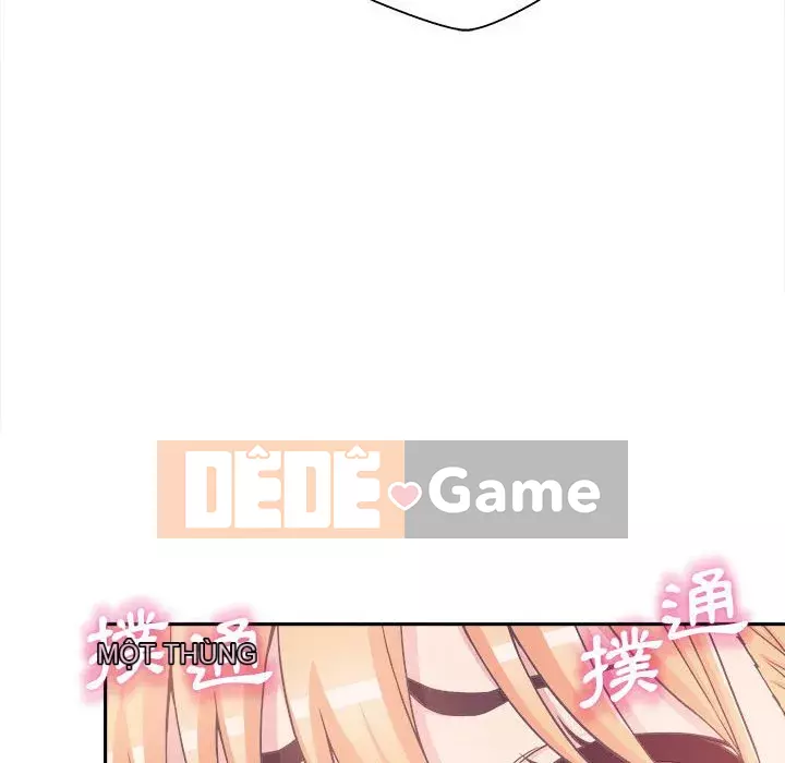 Hai mươi tuổi đã vượt qua ranh giới Chương 32-33