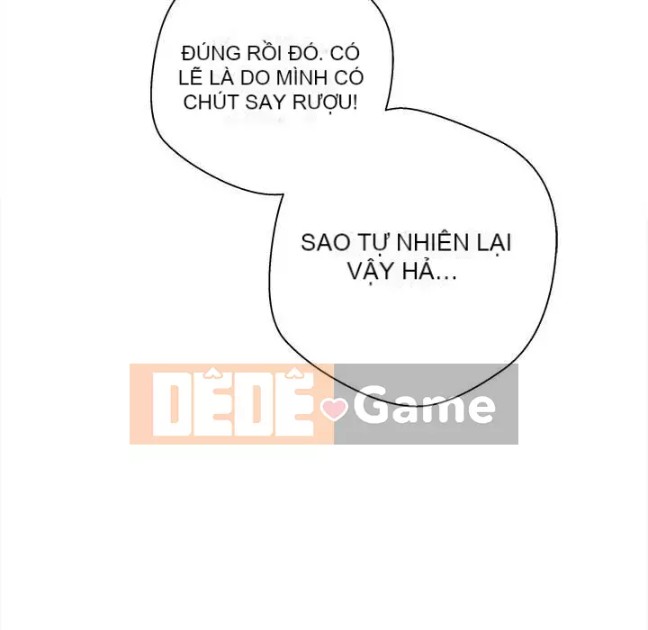 Hai mươi tuổi đã vượt qua ranh giới Chương 32-33