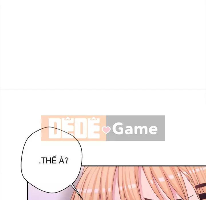 Hai mươi tuổi đã vượt qua ranh giới Chương 32-33