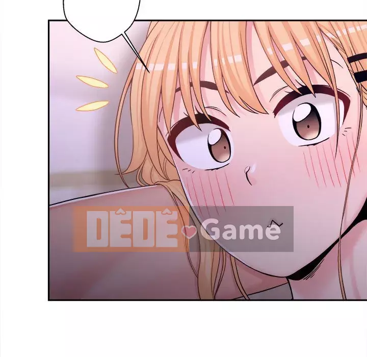 Hai mươi tuổi đã vượt qua ranh giới Chương 32-33