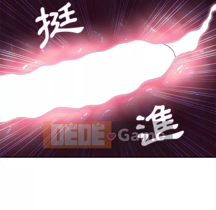 Hai mươi tuổi đã vượt qua ranh giới Chương 32-33