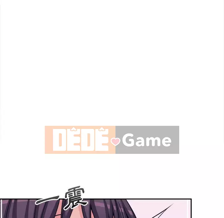 Hai mươi tuổi đã vượt qua ranh giới Chương 32-33