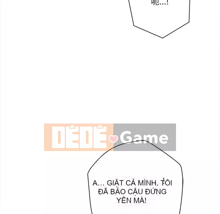 Hai mươi tuổi đã vượt qua ranh giới Chương 32-33