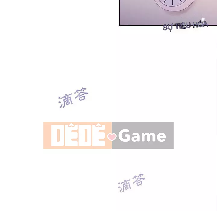 Hai mươi tuổi đã vượt qua ranh giới Chương 32-33