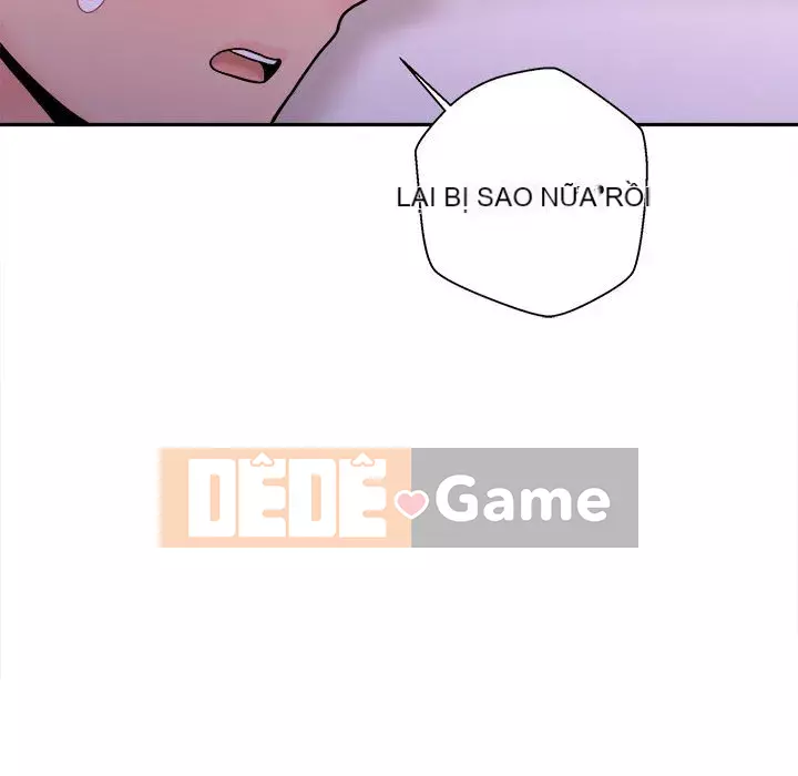 Hai mươi tuổi đã vượt qua ranh giới Chương 32-33