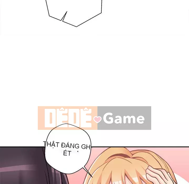 Hai mươi tuổi đã vượt qua ranh giới Chương 32-33