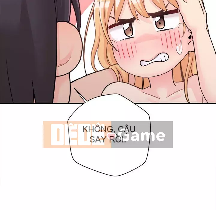 Hai mươi tuổi đã vượt qua ranh giới Chương 32-33