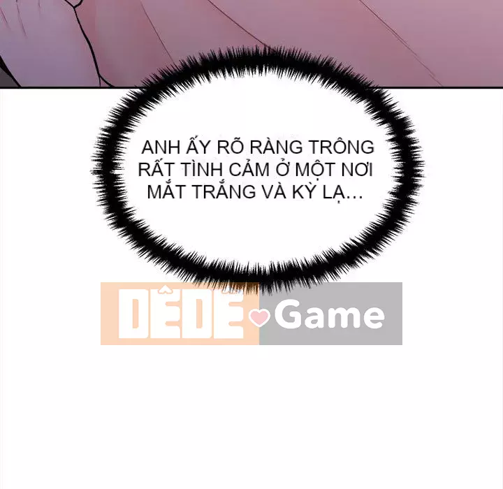 Hai mươi tuổi đã vượt qua ranh giới Chương 32-33