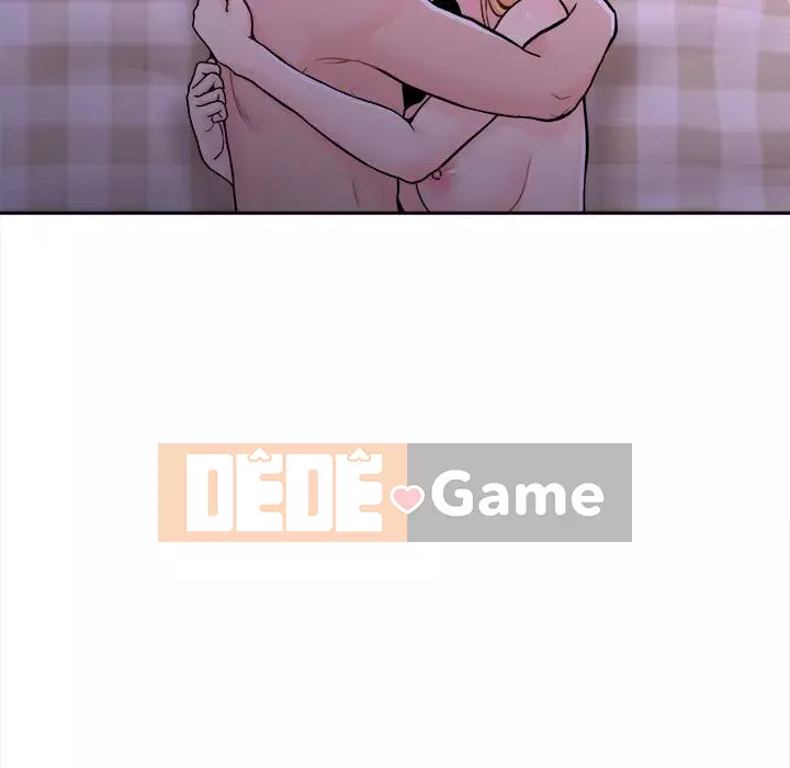 Hai mươi tuổi đã vượt qua ranh giới Chương 32-33