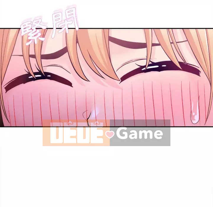 Hai mươi tuổi đã vượt qua ranh giới Chương 32-33