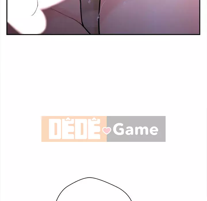 Hai mươi tuổi đã vượt qua ranh giới Chương 32-33