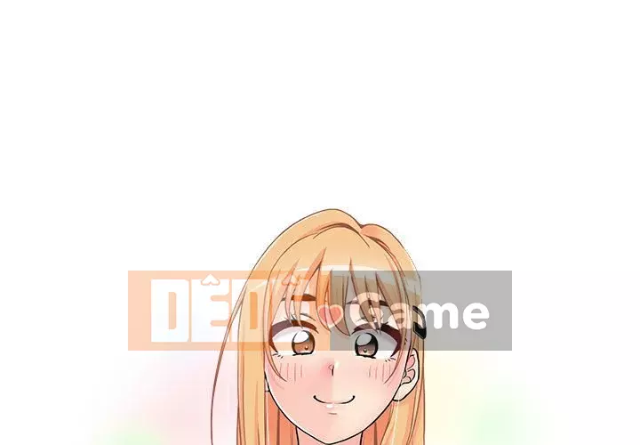 Hai mươi tuổi đã vượt qua ranh giới Chương 32-33