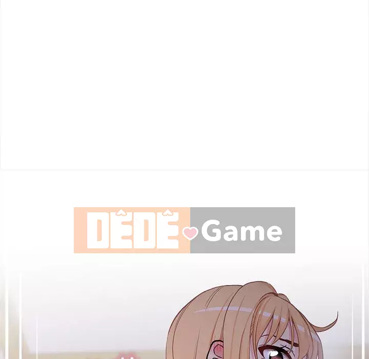 Hai mươi tuổi đã vượt qua ranh giới Chương 32-33