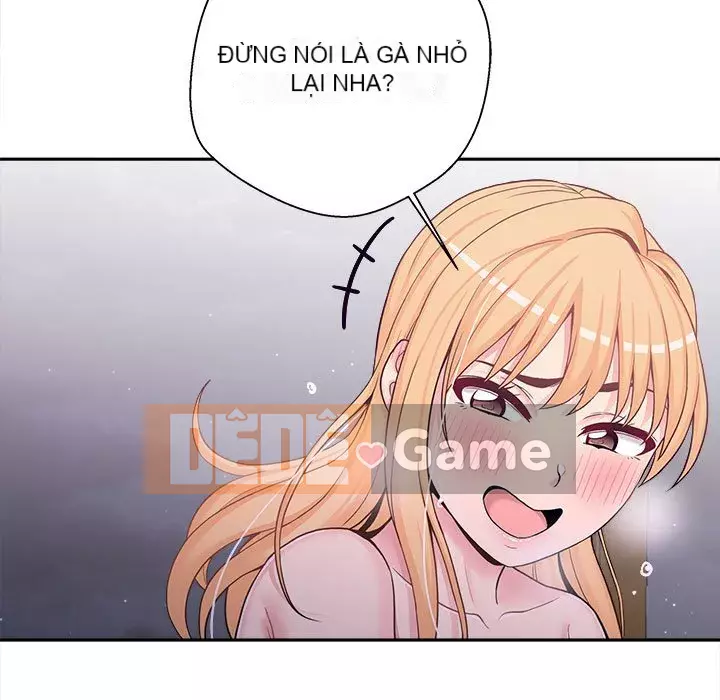 Hai mươi tuổi đã vượt qua ranh giới Chương 32-33