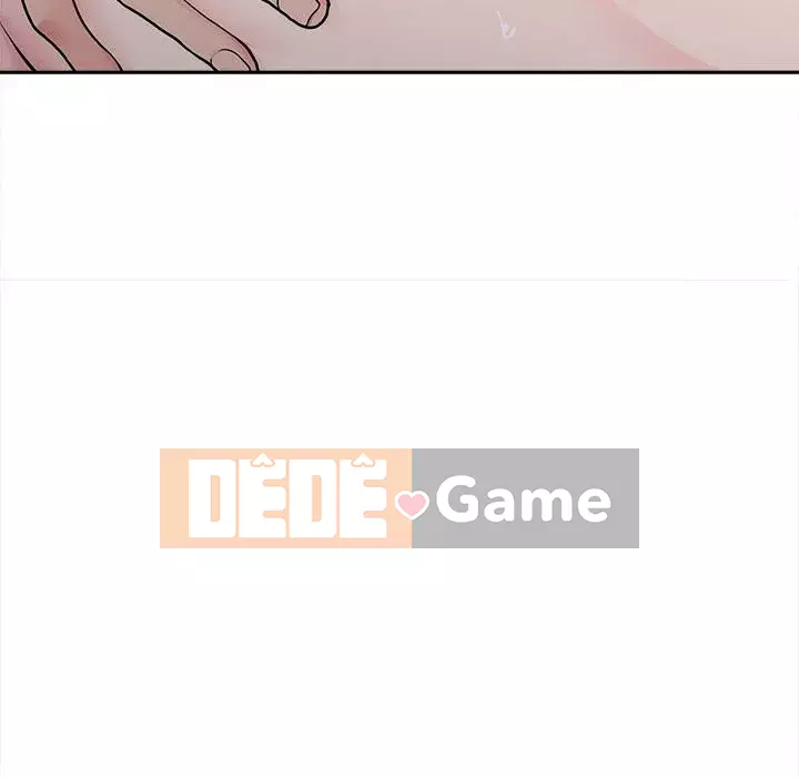 Hai mươi tuổi đã vượt qua ranh giới Chương 32-33