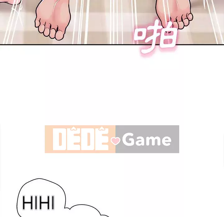 Hai mươi tuổi đã vượt qua ranh giới Chương 32-33