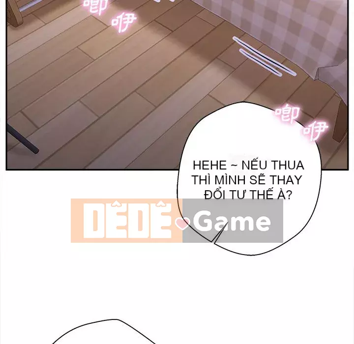 Hai mươi tuổi đã vượt qua ranh giới Chương 32-33