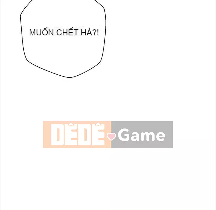 Hai mươi tuổi đã vượt qua ranh giới Chương 32-33