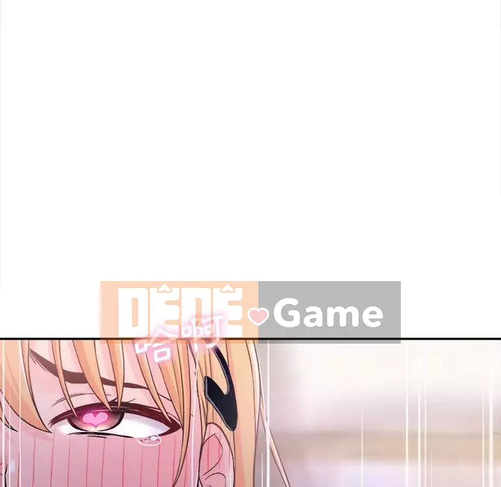 Hai mươi tuổi đã vượt qua ranh giới Chương 32-33