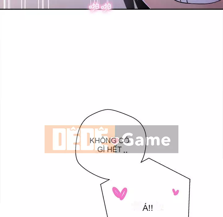 Hai mươi tuổi đã vượt qua ranh giới Chương 32-33