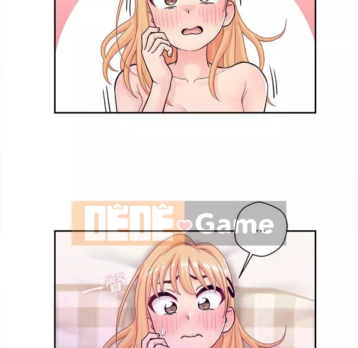 Hai mươi tuổi đã vượt qua ranh giới Chương 32-33