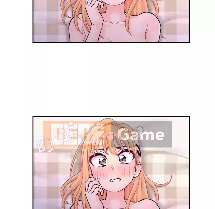 Hai mươi tuổi đã vượt qua ranh giới Chương 32-33