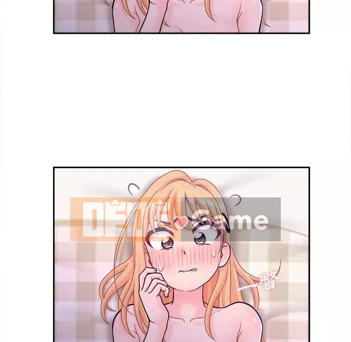 Hai mươi tuổi đã vượt qua ranh giới Chương 32-33