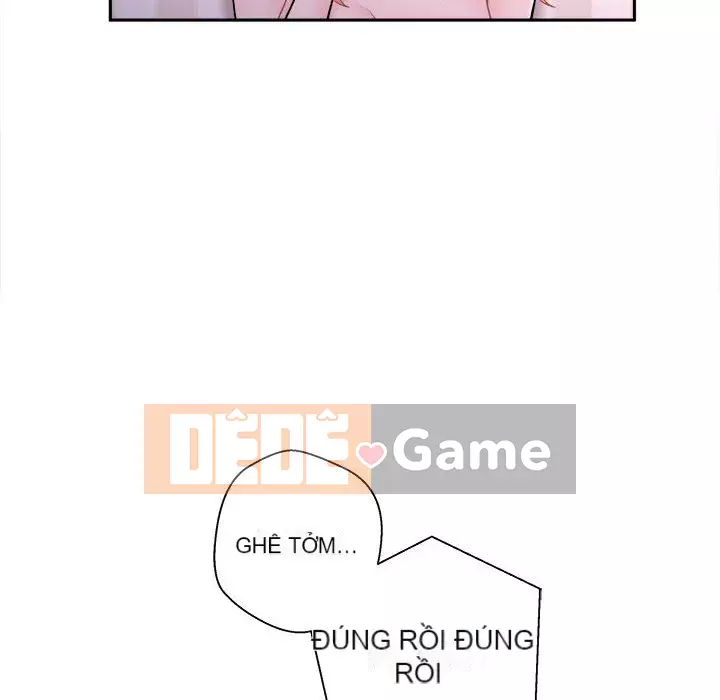 Hai mươi tuổi đã vượt qua ranh giới Chương 32-33