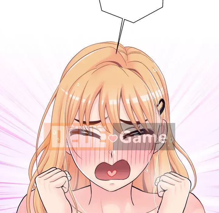 Hai mươi tuổi đã vượt qua ranh giới Chương 32-33