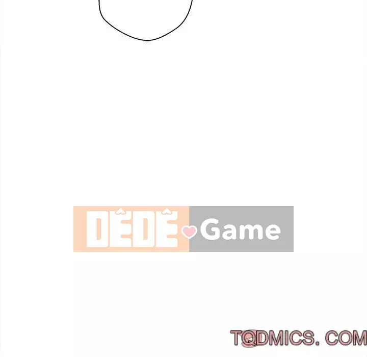 Hai mươi tuổi đã vượt qua ranh giới Chương 32-33