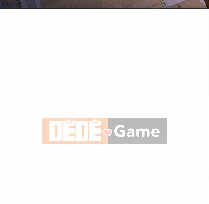 Hai mươi tuổi đã vượt qua ranh giới Chương 32-33