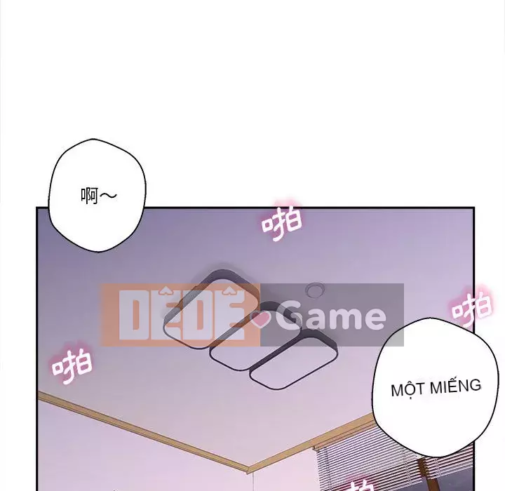 Hai mươi tuổi đã vượt qua ranh giới Chương 32-33