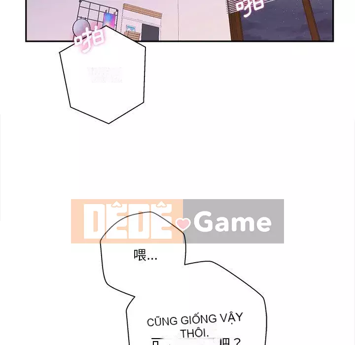 Hai mươi tuổi đã vượt qua ranh giới Chương 32-33