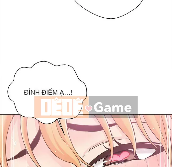 Hai mươi tuổi đã vượt qua ranh giới Chương 32-33