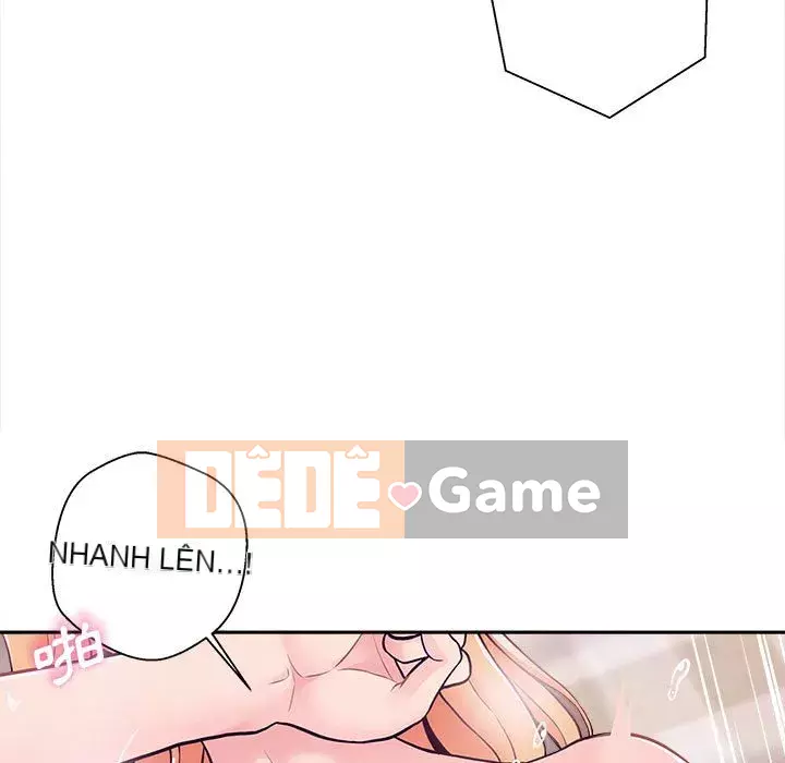 Hai mươi tuổi đã vượt qua ranh giới Chương 32-33