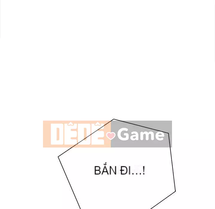 Hai mươi tuổi đã vượt qua ranh giới Chương 32-33