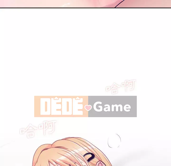 Hai mươi tuổi đã vượt qua ranh giới Chương 32-33