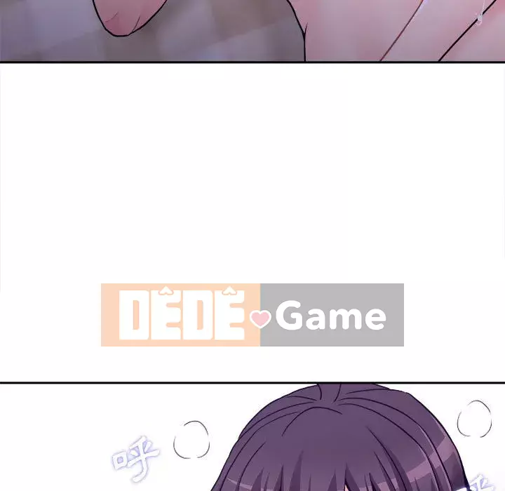 Hai mươi tuổi đã vượt qua ranh giới Chương 32-33