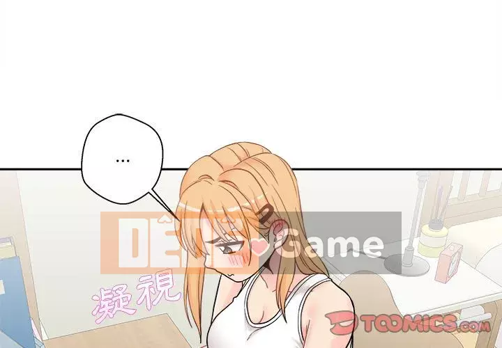 Hai mươi tuổi đã vượt qua ranh giới Chương 30-31
