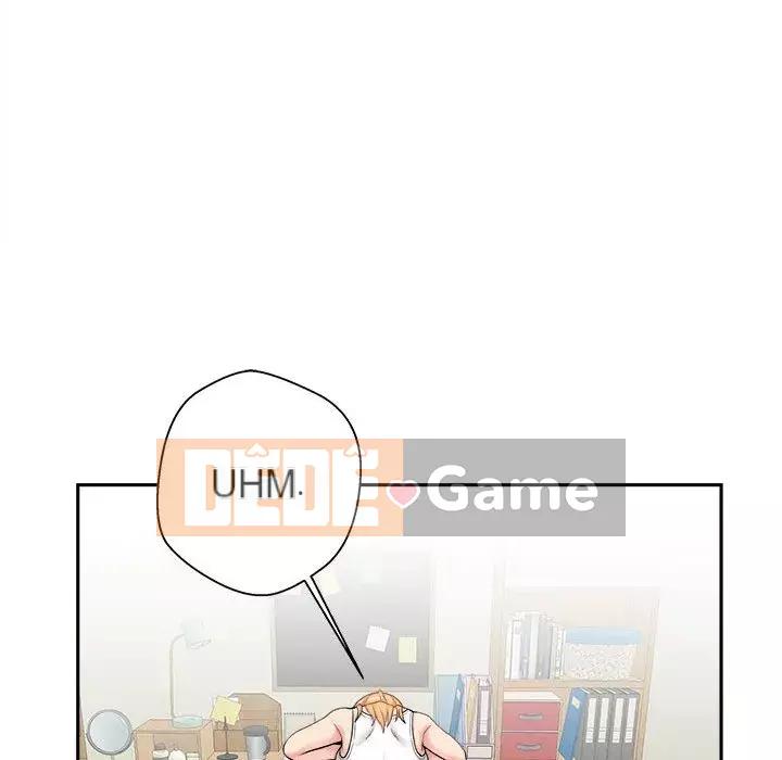 Hai mươi tuổi đã vượt qua ranh giới Chương 30-31