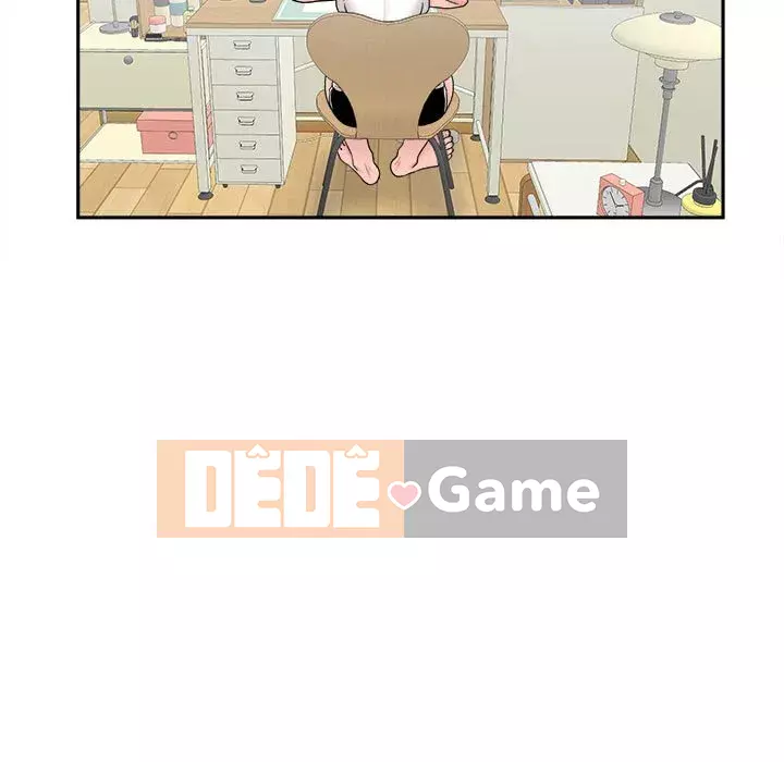 Hai mươi tuổi đã vượt qua ranh giới Chương 30-31