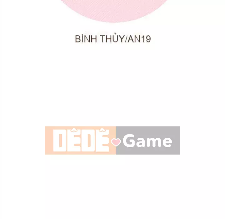 Hai mươi tuổi đã vượt qua ranh giới Chương 30-31