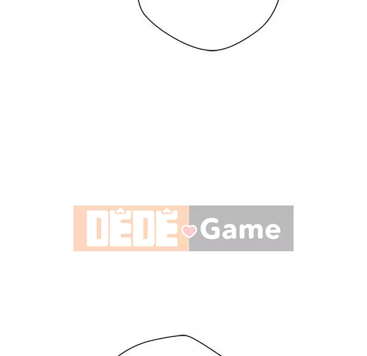 Hai mươi tuổi đã vượt qua ranh giới Chương 30-31