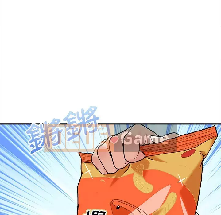 Hai mươi tuổi đã vượt qua ranh giới Chương 30-31