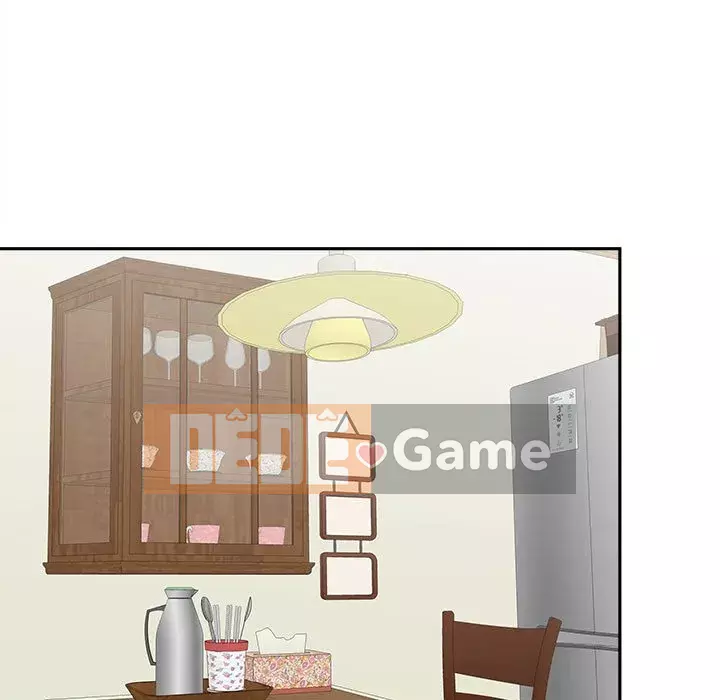 Hai mươi tuổi đã vượt qua ranh giới Chương 30-31